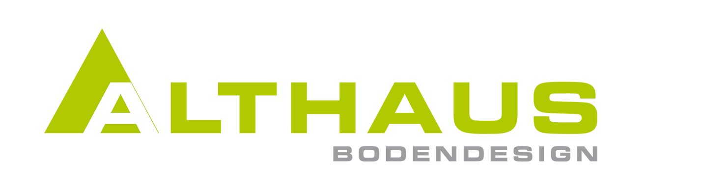 Althaus Bodendesign